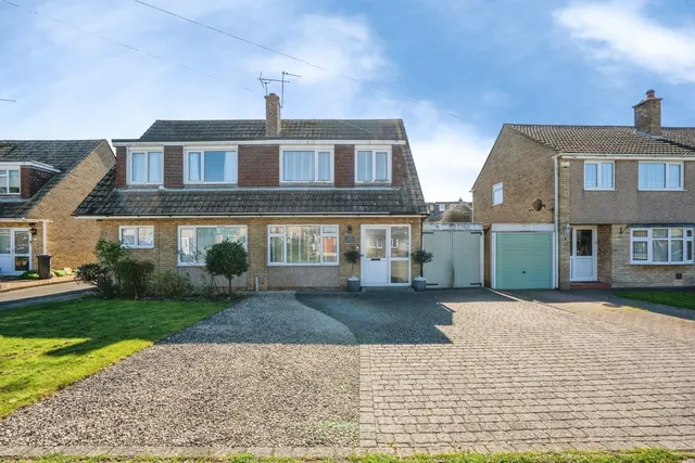 Kelsey Avenue, Southbourne, PO10, photo 1