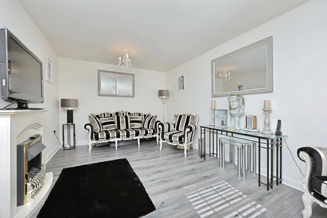 Elham Road, Rackheath, NR13, photo 3