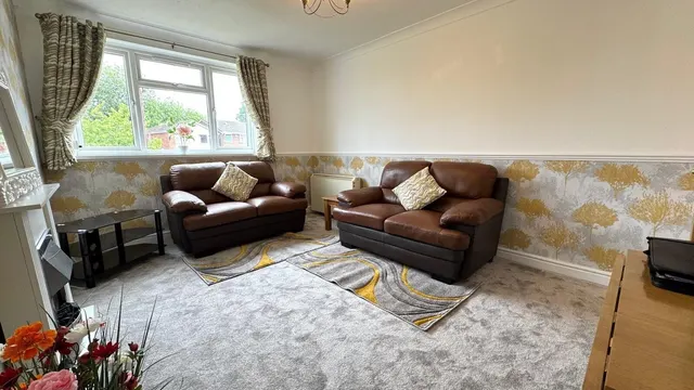 Bickley Avenue, Sutton Coldfield, B74, photo 3