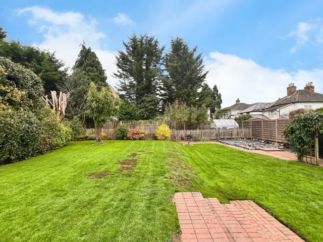 Pickering Street, Maidstone, ME15, photo 3