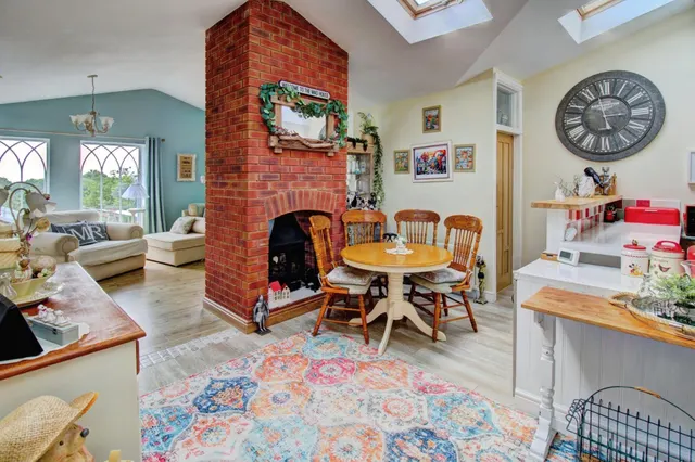 Longwood Road, Aldridge, WS9, photo 3