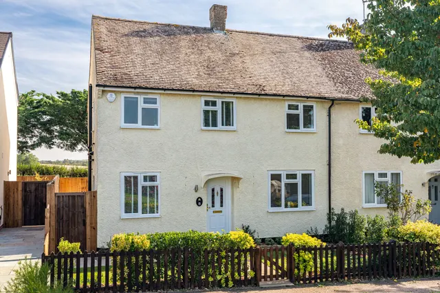 Gladstone Road, Dane End, SG12, photo 1