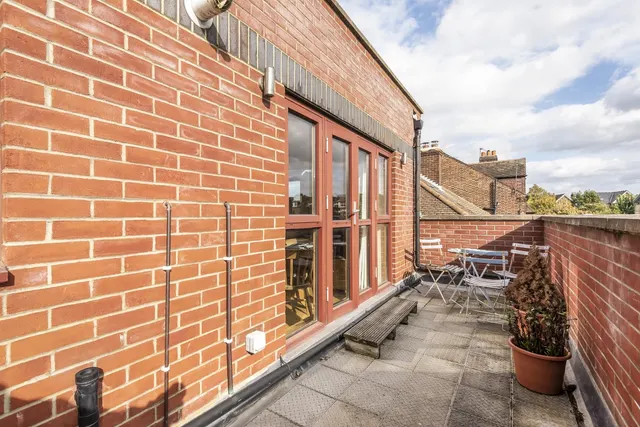 Elmfield Road, Balham, SW17, photo 2