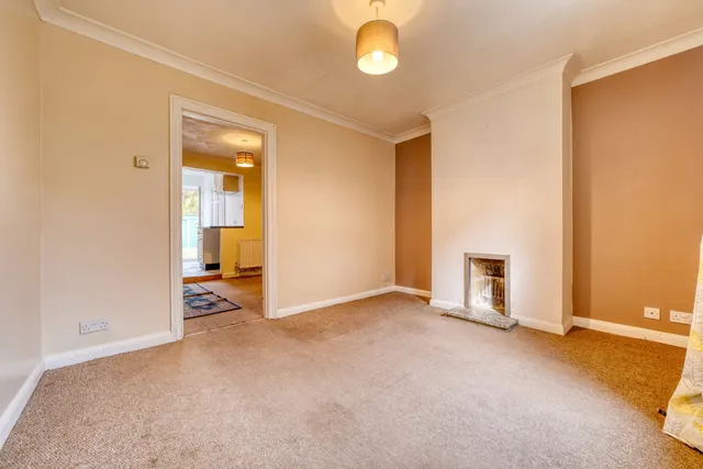 Church Road, Crockenhill, BR8, photo 3