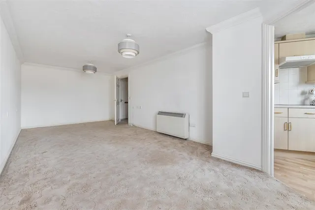 Laleham Gardens, Cliftonville, CT9, photo 2