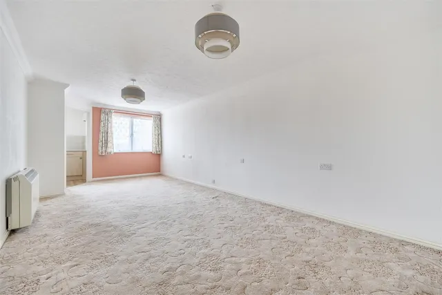 Laleham Gardens, Cliftonville, CT9, photo 3