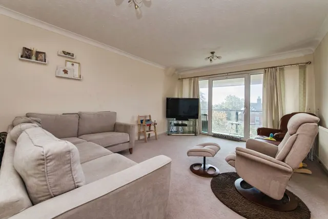 Cranford Avenue, Exmouth, EX8, photo 2