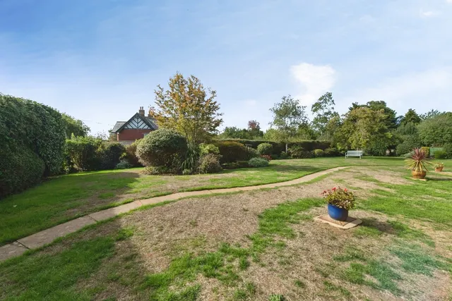 Cranford Avenue, Exmouth, EX8, photo 3