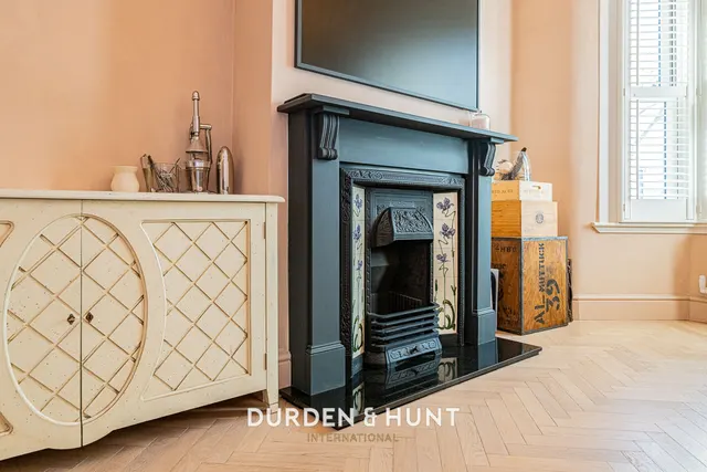 Morely Road, Leyton, E10, photo 3