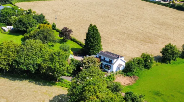 Bethesda Cottage, Heol Pantyffa, Felindre, Swansea, West Glamorgan SA5, photo 1