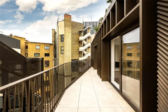 Carrington Street, Mayfair, W1J, photo 3