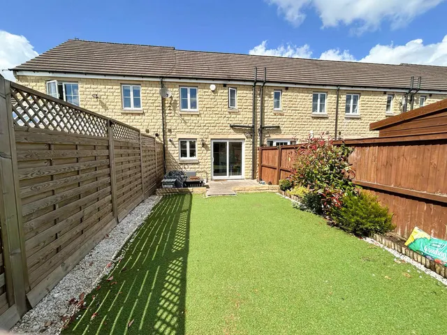 Coppice Drive, Netherton, photo 2