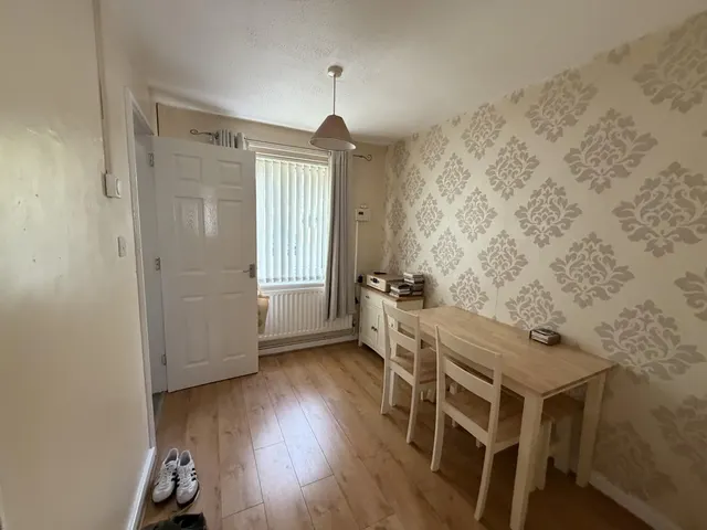 Stamp Street, Stockton-on-tees, TS18, photo 3