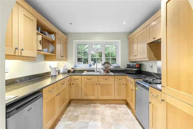 Herriot Way, Thirsk, YO7, photo 3