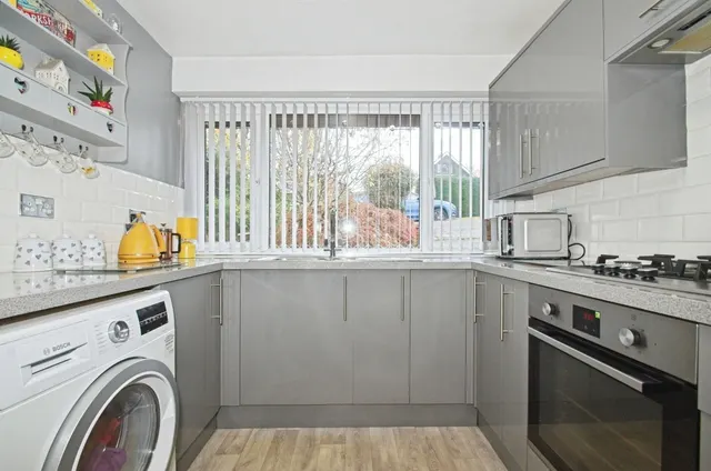 Photo 2 — Anthony Drive, Caerleon, Newport, NP18