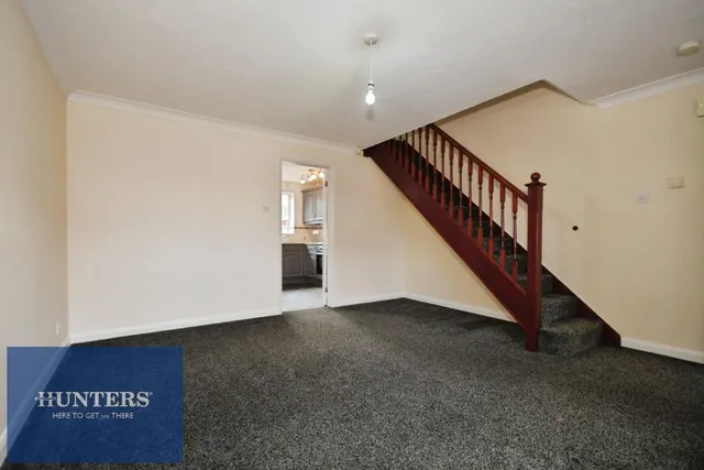 Fernwood Close, Hasland, S41, photo 3
