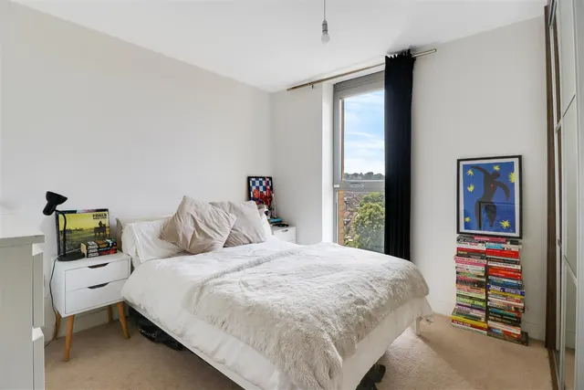 Loampit Vale, Lewisham, SE13, photo 2