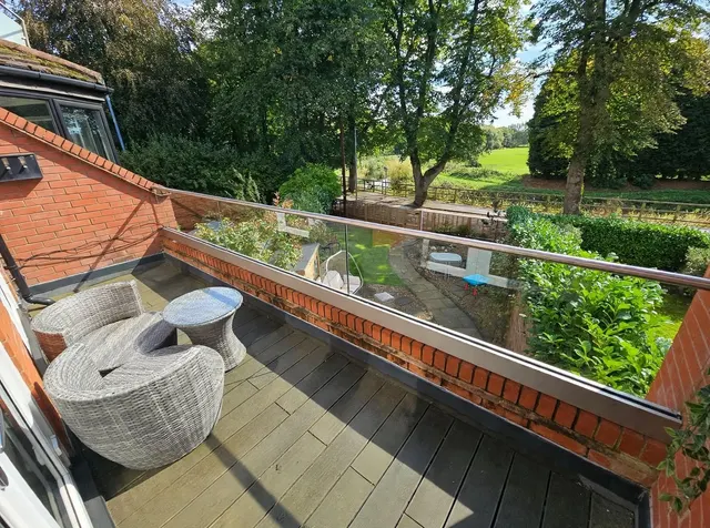 Darley Avenue, Manchester, M20, photo 3