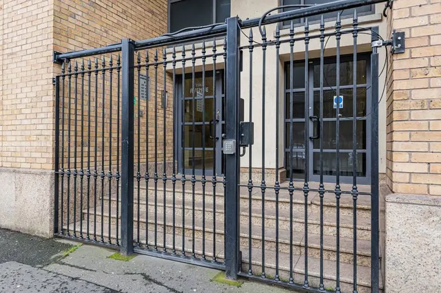 Photo 2 — Bankmore Street, Belfast, BT7