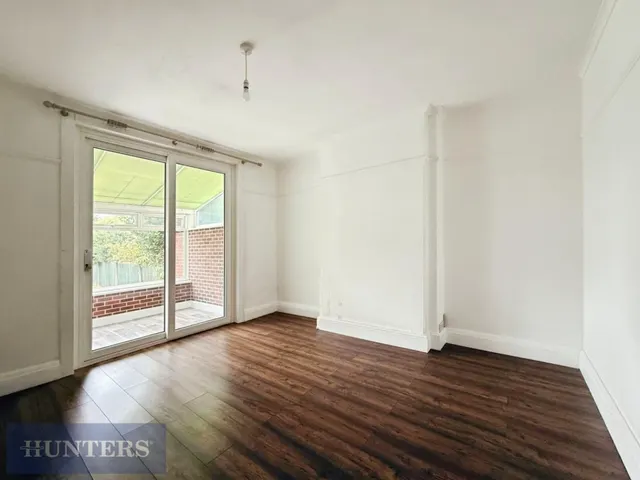 Pamela Road, Exeter, EX1, photo 3