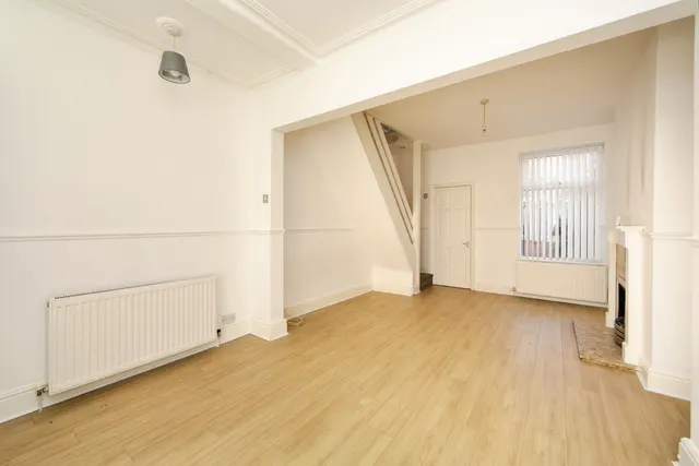 Holbeck Street, Liverpool, L4, photo 3