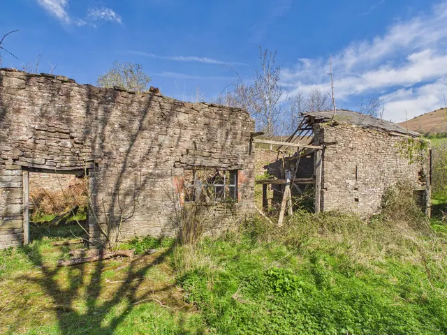 Pengenffordd, Talgarth, LD3, photo 2