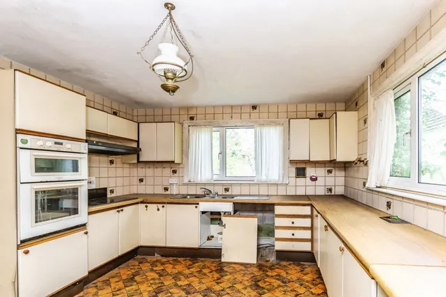 Main Road, Hadlow Down, TN22, photo 2