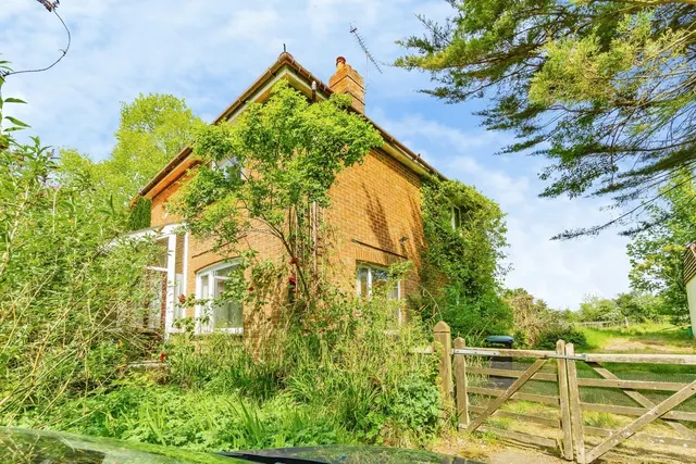 Main Road, Hadlow Down, TN22, photo 1