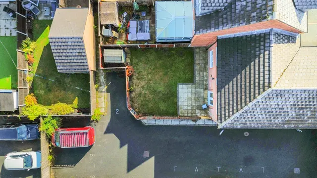 Photo 2 — Winster Mews, St. Helens, St. Helens, WA10 3JU