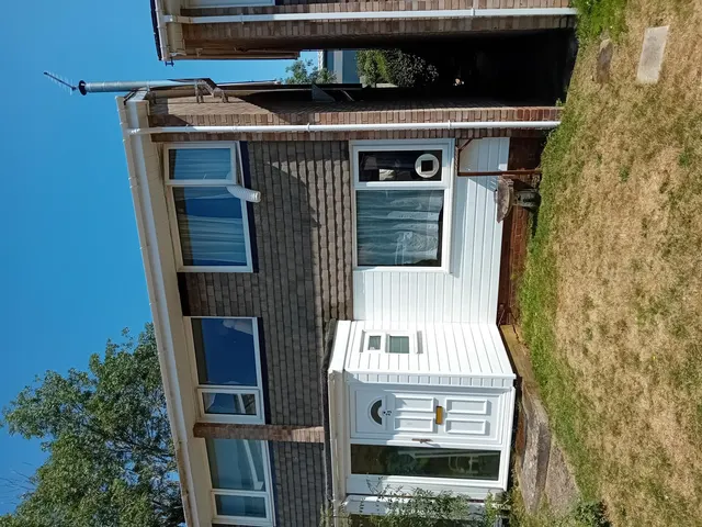Blagrove Drive, Wokingham, RG41, photo 1