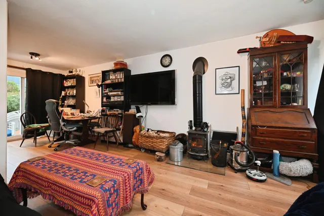 Blagrove Drive, Wokingham, RG41, photo 3