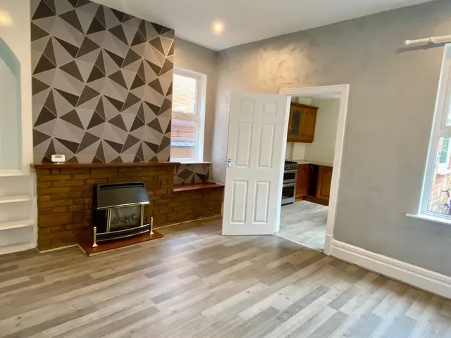 Walton Street, Long Eaton, NG10, photo 3