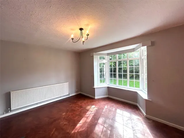 Church Lane, Spofforth, HG3, photo 2