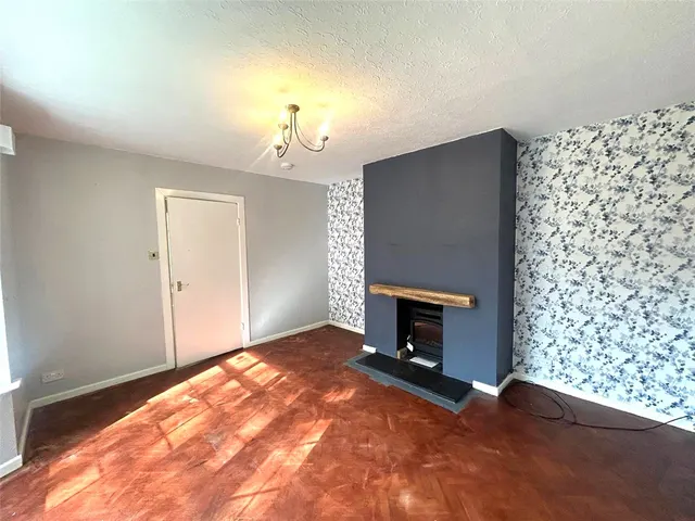 Church Lane, Spofforth, HG3, photo 3