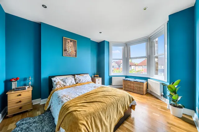 Footscray Road, London, SE9, photo 3