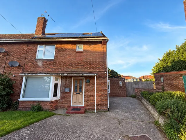 Queensway, Leamington Spa, CV31, photo 1