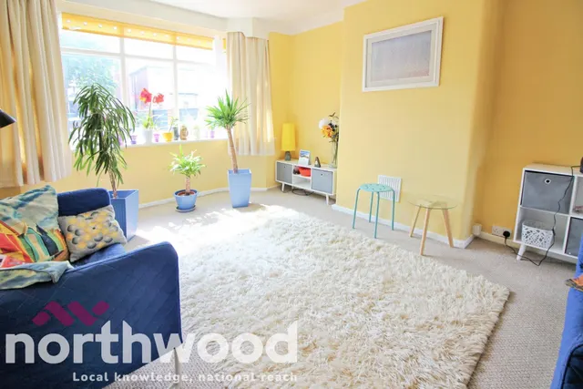 Belmont Street, Birkdale, PR8, photo 2