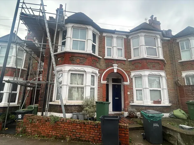 Manwood Road, London, photo 1