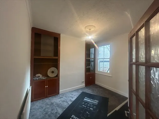 Manwood Road, London, photo 2