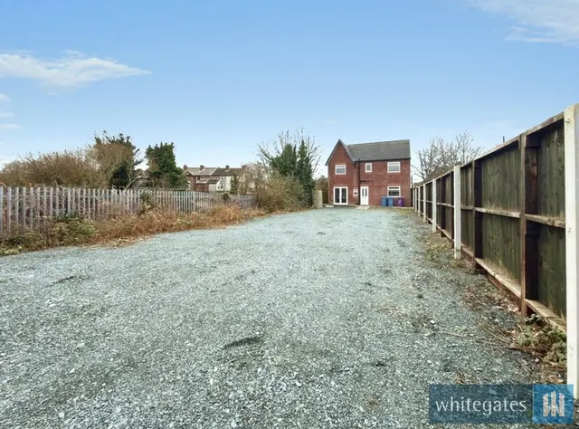 Devonfield Road, Orrell Park, L9, photo 2