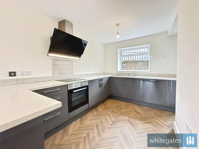 Devonfield Road, Orrell Park, L9, photo 3