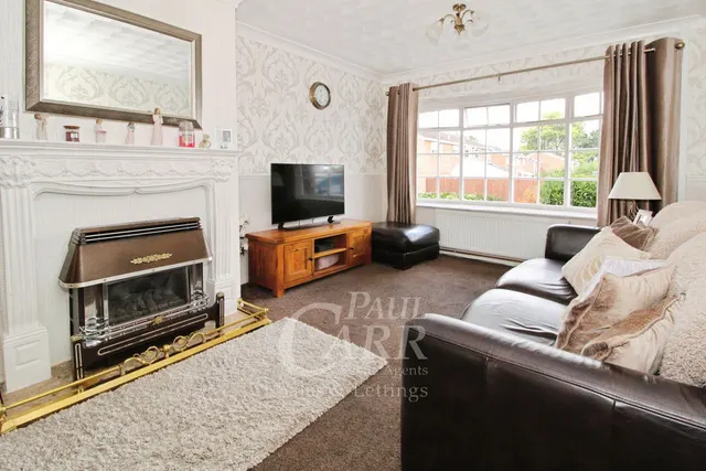 High Croft, Aldridge, WS9, photo 3
