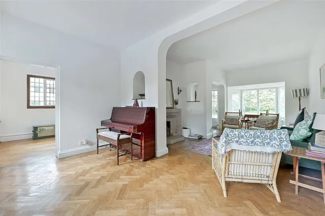 Photo 3 — Ridgemead Road, Englefield Green, Surrey, TW20 0YD