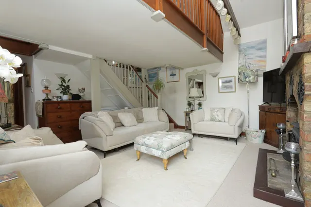 Durlock Road, Staple, CT3, photo 2