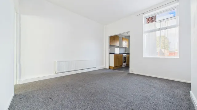 Cranbrook Road, Doncaster, DN1, photo 3