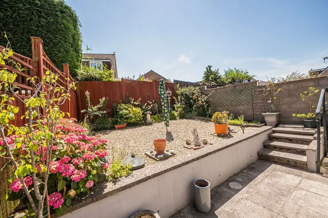 Wickham Way, Shepton Mallet, BA4, photo 2