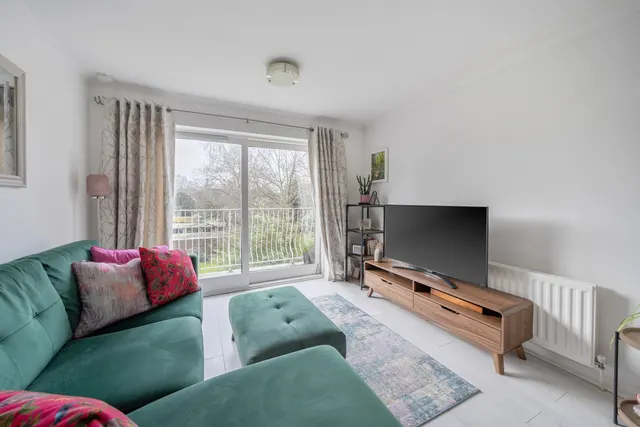 Brackley Road, Beckenham, BR3, photo 1