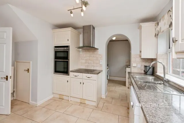 Constable Way, College Town, GU47, photo 3
