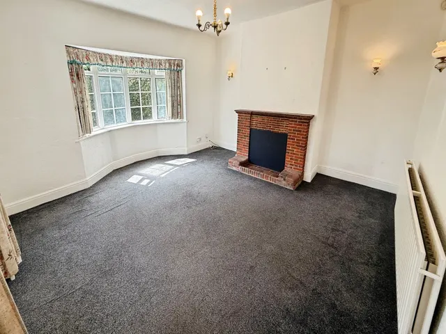 Grove Lane, Cheadle, photo 3