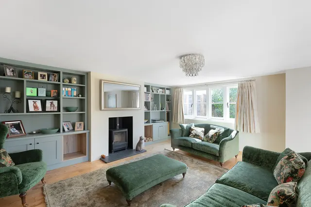 Litlington, Royston, SG8, photo 3